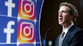Facebook, Instagram adding ‘Made with AI’ labels to fight deepfakes ahead of election