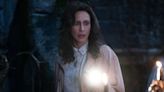 The Conjuring: The Devil Made Me Do It Streaming: Watch & Stream Online via HBO Max