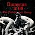 Dionysus in '69