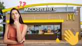 Fast Food Restaurants May Disappear In New York State