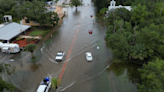 Hurricane preparedness week: staying safe after a storm and helping your neighbor