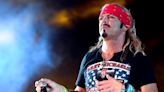 Bret Michaels Sends ‘Deepest Apologies’ After Hospitalization, Shares Health Update