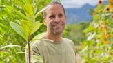 Jack Johnson Pinpoints When His 'Profound Respect for Nature' Began — Now, Helps Kids 'Love It' Too (Exclusive)