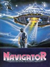 Flight of the Navigator