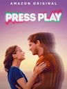 Press Play (film)