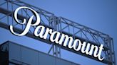 Paramount and Skydance Are Merging to Form ‘New Paramount’