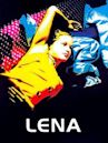 Lena (film)