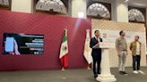 Gobierno de CDMX da a conocer a su nuevo ChatBot de WhatsApp