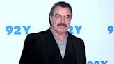 Actor Tom Selleck, 79, NOT at Risk of Losing $12M California Ranch After 'Blue Bloods' Cancellation: Sources