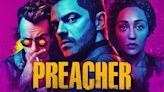 Preacher Season 2 Streaming: Watch & Stream Online via AMC Plus