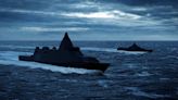 烏俄戰爭後積極建軍 瑞典2030年代起獲得4艘「呂勒歐級」作戰艦 - 自由軍武頻道