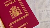 Ciudadanías española e italiana: la mejor noticia para los argentinos con pasaporte europeo