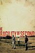 The Fragility of Seconds