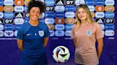 England U17s face Spain in Euro Championship final