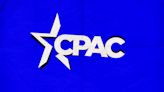 CPAC Has a Major Fox News Problem