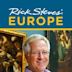 Rick Steves' Europe