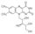 Riboflavin