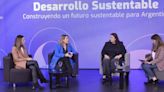 Sustentabilidad: Las empresas de consumo masivo apelan a más envases reutilizables