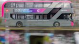 Cross-party support for letter calling for bus franchising in Bristol