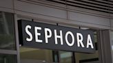 Suspects at large after thousands worth of merchandise stolen from Sephora in Novato