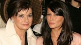 Melania Trump's mother Amalija Knavs dies aged 78