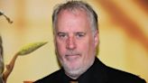 Mark Gustafson, Oscar-Winning ‘Pinocchio’ Director, Dies at 64