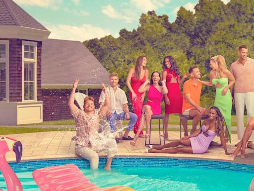 ‘Summer House’ new episode: How to watch episode 14 for free on Bravo