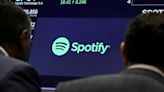 Spotify Makes Progress on Profitability Push, but User Growth Slows