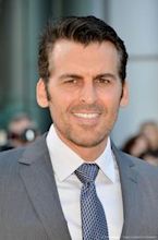 Oded Fehr