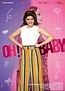 Oh Baby Photos: HD Images, Pictures, Stills, First Look Posters of Oh ...
