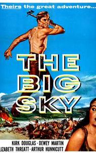 The Big Sky