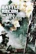 Battle Recon: The Call to Duty