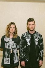 Broods