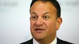 Varadkar does not intend to join South African court challenge against Israel