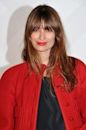 Caroline de Maigret