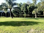 4808 32nd Ave SW, Naples FL 34116