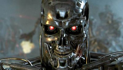 The 5 Most Powerful Terminators, Officially Ranked - Looper