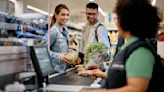 42% of Low-Income, Younger Consumers Use Debit Cards When Grocery Shopping