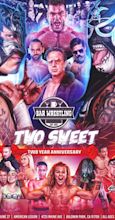 Bar Wrestling 38: Two Sweet (Video 2019) - Release Info - IMDb