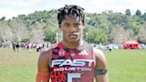 Four-star Pensacola ATH Ladarian Clardy adds Florida State offer