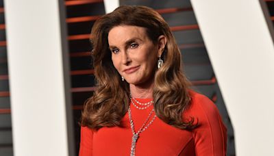 Caitlyn Jenner makes dig at OJ Simpson's death at 76 with shock tweet
