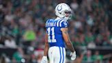 Colts’ players set to be free agents in 2024