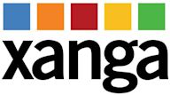 Xanga