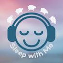 Sleep with Me (podcast)