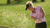 Stephanie Sparks, former pro golfer and Golf Channel host, dead at 50