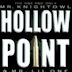 Hollow Point