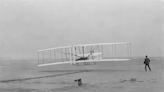 Wright Brothers National Memorial hosts event for 120th anniversary of the first flight