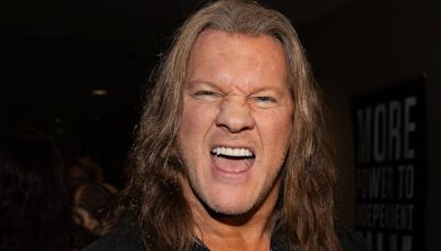 Chris Jericho Congratulates John Cena On Upcoming WWE Retirement, Can't See Him In AEW - Wrestling Inc.