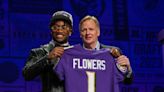 How to Watch Ravens NFL Draft Thursday