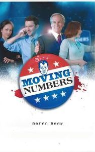 Moving Numbers